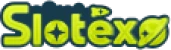 Slotexo Casino Logo